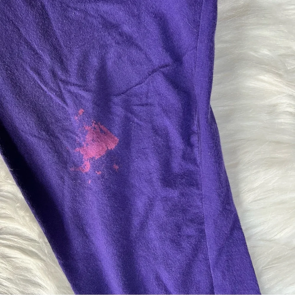 Vintage Victoria's Secret Sleep Shirt Dress‎